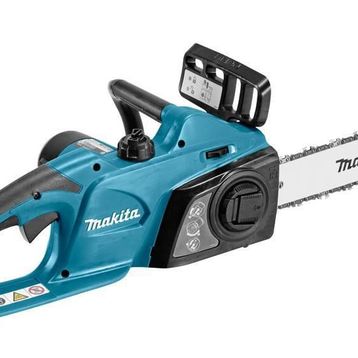 Makita UC3041A 1800 W Elektrikli Ağaç Kesme Makinesi
