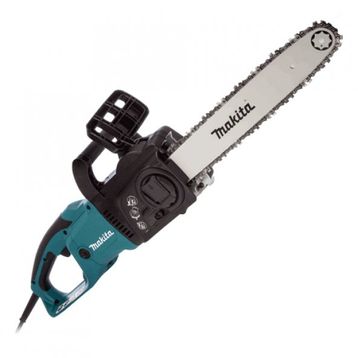Makita UC4041A 1800 W Elektrikli Ağaç Kesme Makinesi
