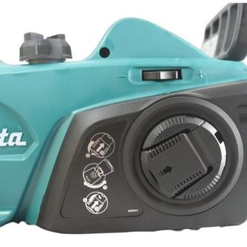 Makita UC4041A 1800 W Elektrikli Ağaç Kesme Makinesi