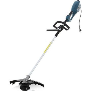Makita UR3502 Elektrikli Tırpan