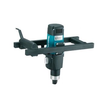 Makita UT1401 Devir Ayarlı Karıştırıcı