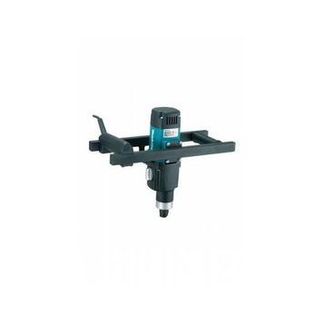 Makita UT1401 Devir Ayarlı Karıştırıcı