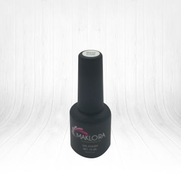 Maklora 15 ml One Step Gel Base Coat