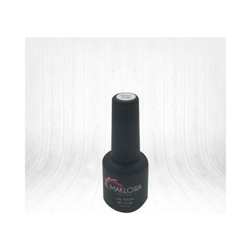 Maklora 15 ml One Step Gel Base Coat
