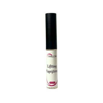 Maklora 5 gr Kirpik Lifting Yapıştırıcı