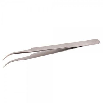 Maklora TWZ-007 Kirpik Cımbızı