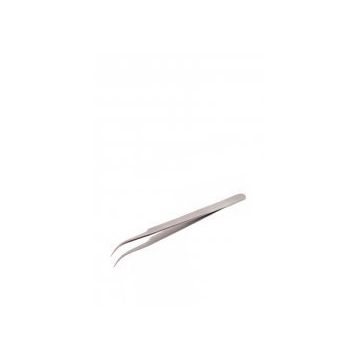 Maklora TWZ-007 Kirpik Cımbızı