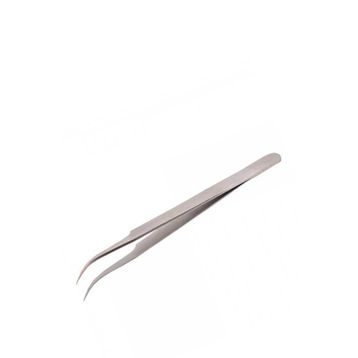 Maklora TWZ-007 Kirpik Cımbızı