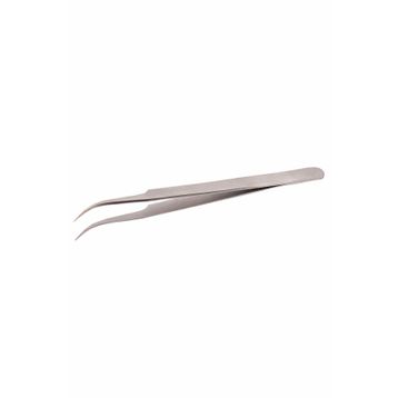 Maklora TWZ-007 Kirpik Cımbızı