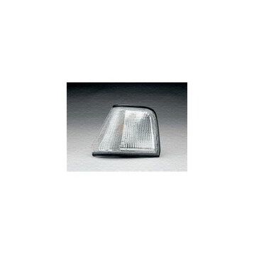 Mako 33150211 Tempra Sx Sxa Sxak Sağ Sinyal