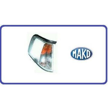 Mako 33150211 Tempra Sx Sxa Sxak Sağ Sinyal