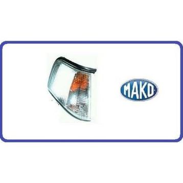 Mako 33150211 Tempra Sx Sxa Sxak Sağ Sinyal