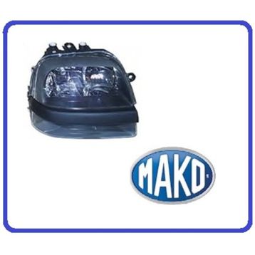 Mako 40540111 Sağ Far