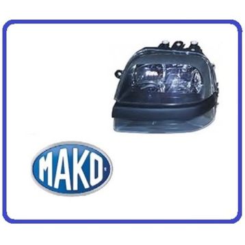 Mako 40550111 Sol Far
