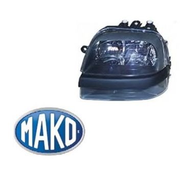 Mako 40550111 Sol Far