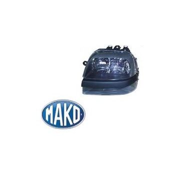 Mako 40550111 Sol Far