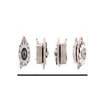 Mako 63321154 A125R 14V 55A DKS-M131-TMPR Alternatör
