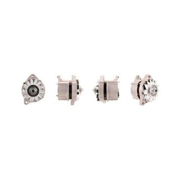 Mako 63321154 A125R 14V 55A DKS-M131-TMPR Alternatör