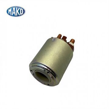 Mako 63693803 Mf 135 240 285 Marş Otomatiği
