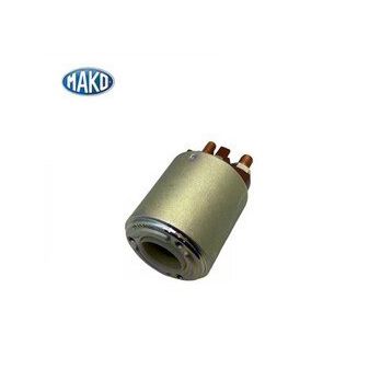 Mako 63693803 Mf 135 240 285 Marş Otomatiği