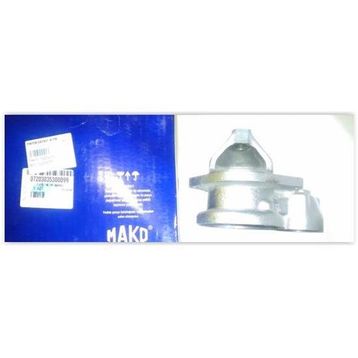 Mako 72030353 J9 Ym X Pinyon Kapağı