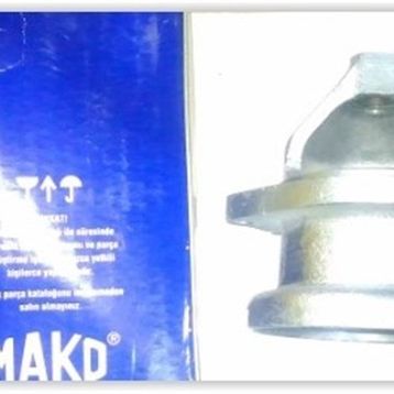 Mako 72030353 J9 Ym X Pinyon Kapağı