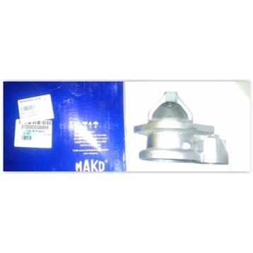 Mako 72030353 J9 Ym X Pinyon Kapağı