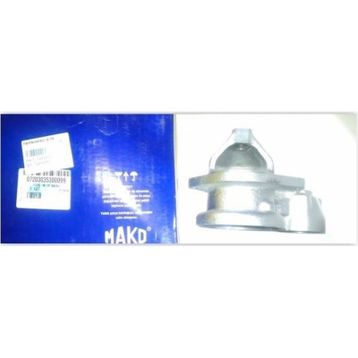 Mako 72030353 J9 Ym X Pinyon Kapağı