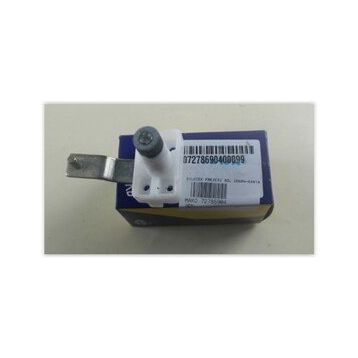 Mako 72786904 Doğan Kartal Şahin M131 Sol Silecek Frezesi