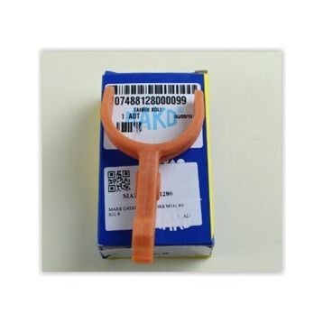 Mako 74881280 Serçe M131 R9 R11 R19 Marş Çatalı