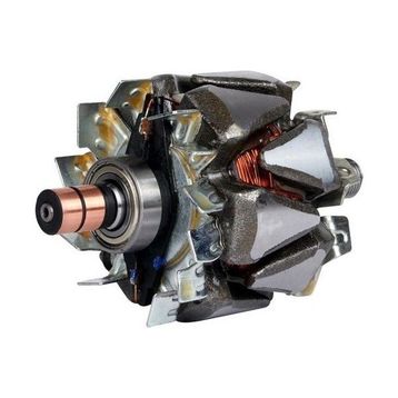 Mako 83615091 Palio Alternatör Rotoru