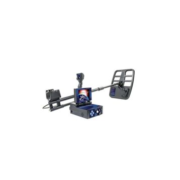 Makro Deephunter Pro Define Dedektörü