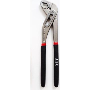 Makro Yapı 250 mm Fort Papağan Polis Pensesi