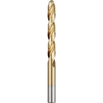 Makro Yapı Hss 3.5 mm Matkap Titanyum Ucu