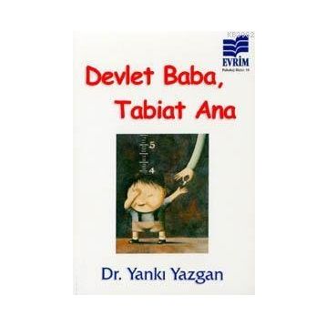 MAKSAT BILMECE OLSUN - YANKI YAZGAN