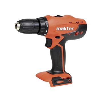 Maktec MT070E Solo Akülü Vidalama Makinesi