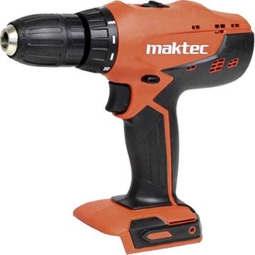 Maktec MT070E Solo Akülü Vidalama Makinesi