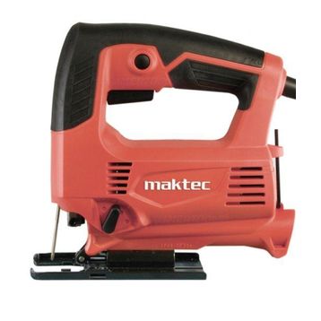 Maktec MT431 Dekupaj Testere