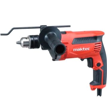 Maktec MT814 710 W Darbeli Matkap