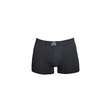 Malabadi 074 Antrasit Erkek Boxer