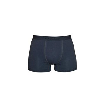 Malabadi 075 Füme Erkek Boxer