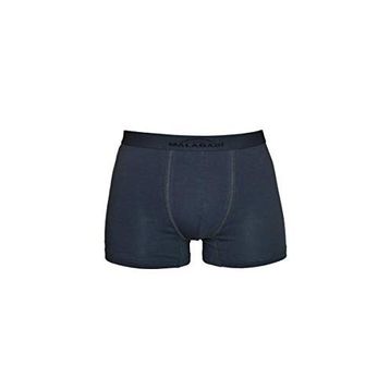 Malabadi 075 Füme Erkek Boxer