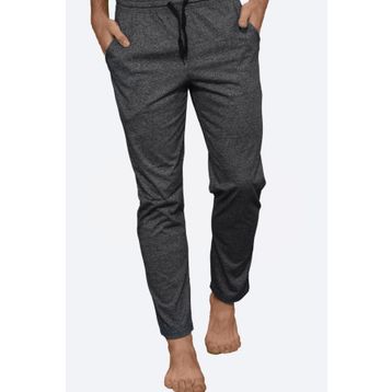 Malabadi 6003 Gri Erkek Pijama Takımı