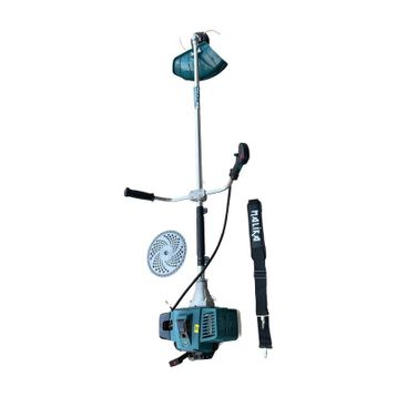 Malika CG630 63 cc Yan Tırpan