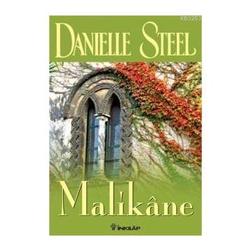 MALIKANE - DANIELLE STEEL