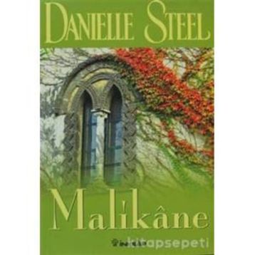 MALIKANE - DANIELLE STEEL