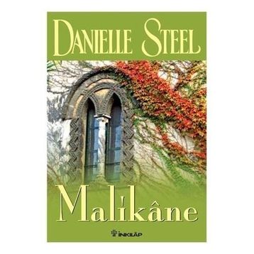 MALIKANE - DANIELLE STEEL