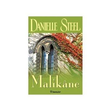 MALIKANE - DANIELLE STEEL