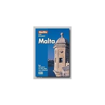 MALTA - KOLEKTIF