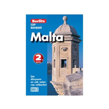 MALTA - KOLEKTIF